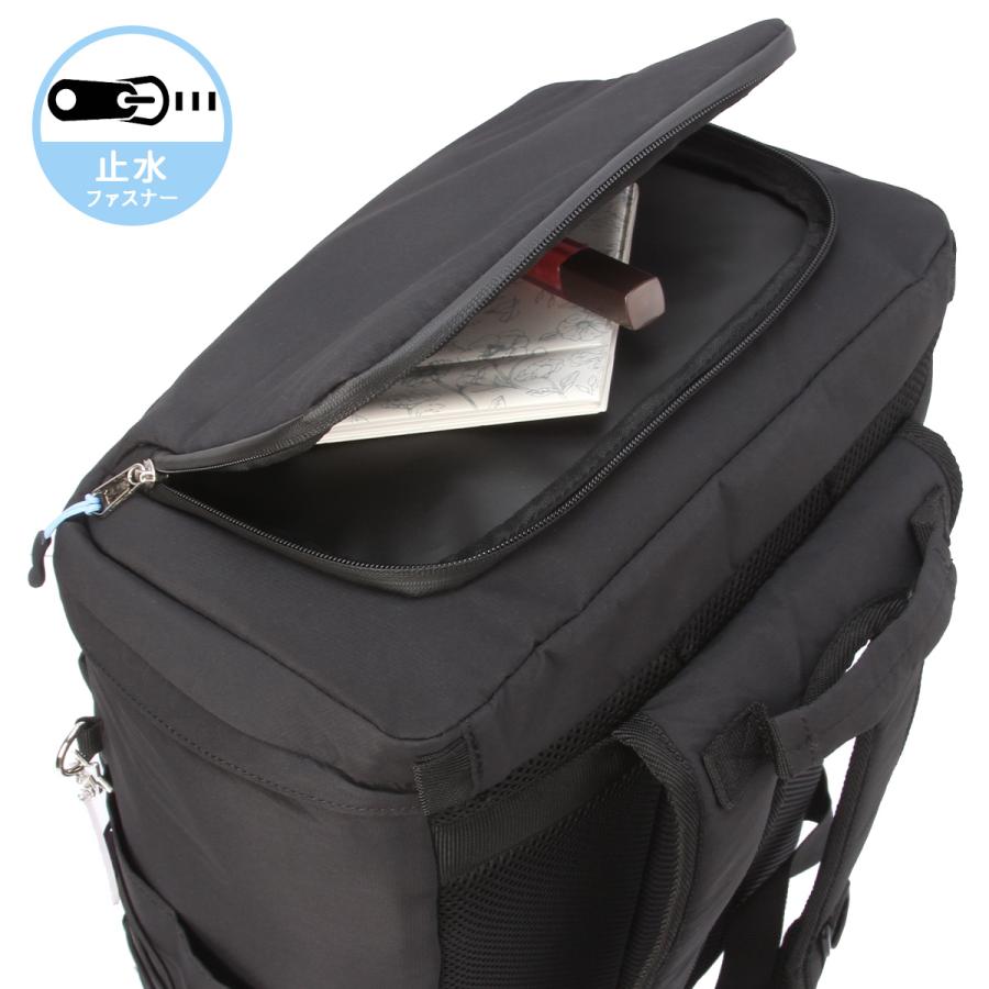 最大41% 2/5限定 イーストボーイ リュック 32L 通学 女子 女子高生 高校生 中学生 スクールリュック スクールバッグ キャンドル 女の子 EASTBOY eba90 | EASTBOY | 12