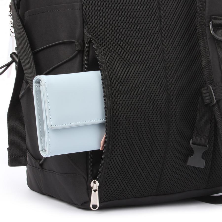 最大44% 4/17から イーストボーイ リュック 32L 通学 女子 女子高生 高校生 中学生 スクールリュック スクールバッグ キャンドル 女の子 EASTBOY eba90 | EASTBOY | 15