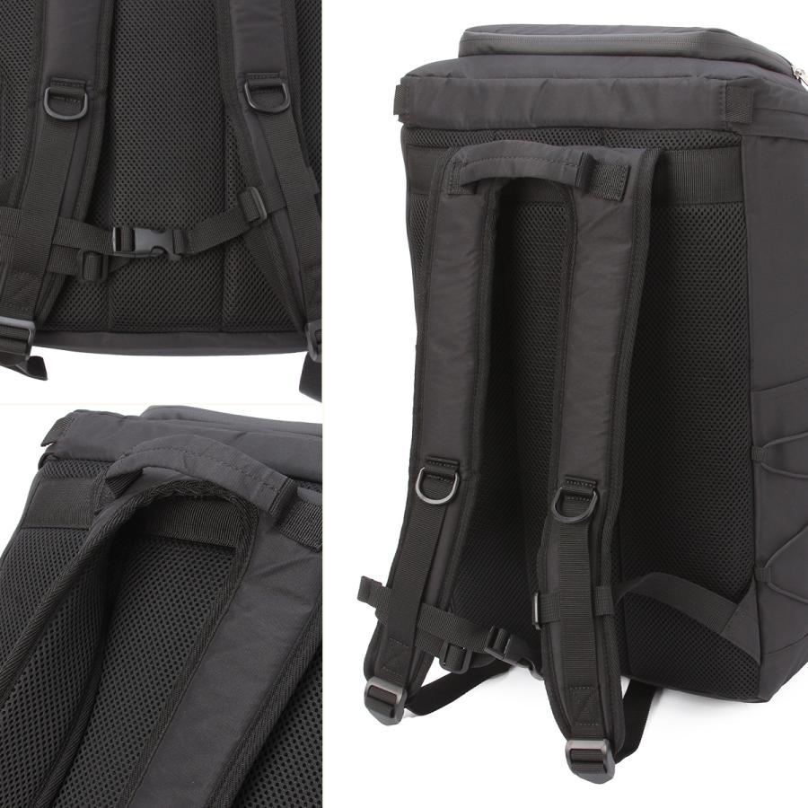 最大44% 4/17から イーストボーイ リュック 32L 通学 女子 女子高生 高校生 中学生 スクールリュック スクールバッグ キャンドル 女の子 EASTBOY eba90 | EASTBOY | 16