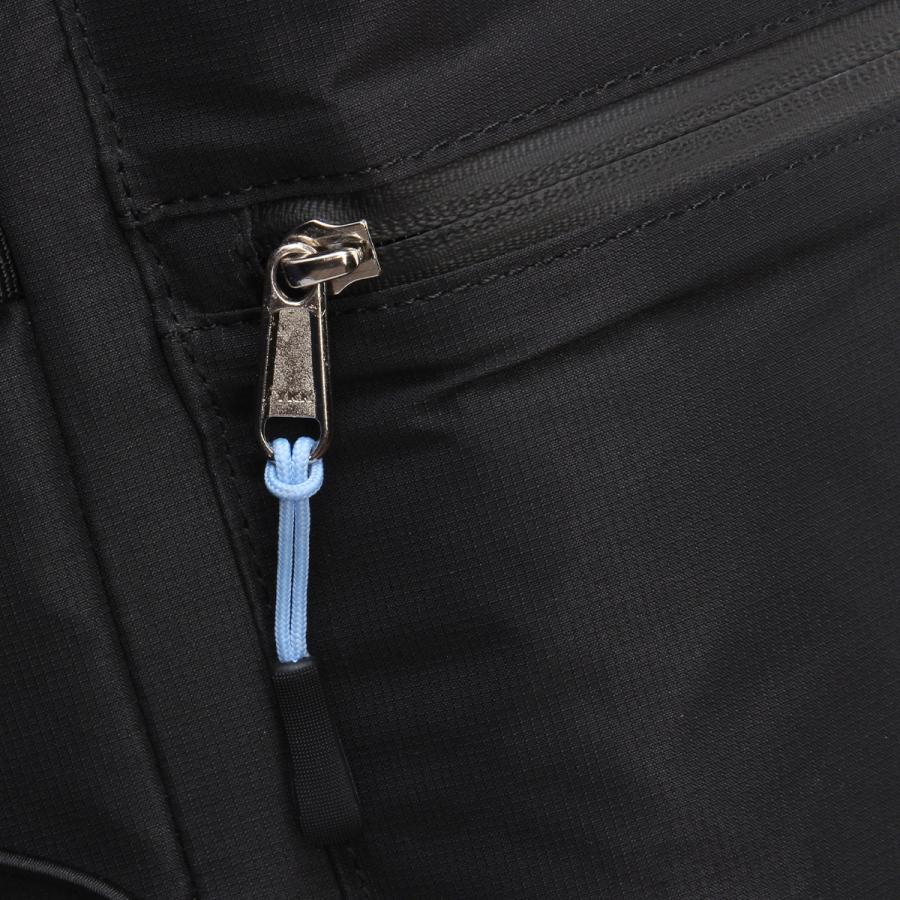 最大44% 4/17から イーストボーイ リュック 32L 通学 女子 女子高生 高校生 中学生 スクールリュック スクールバッグ キャンドル 女の子 EASTBOY eba90 | EASTBOY | 17