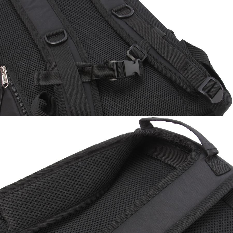 イーストボーイ リュック 30L 通学 女子 女子高生 高校生 中学生 大容量 スクールリュック スクールバッグ キャンドル 女の子 EASTBOY eba91 | EASTBOY | 16