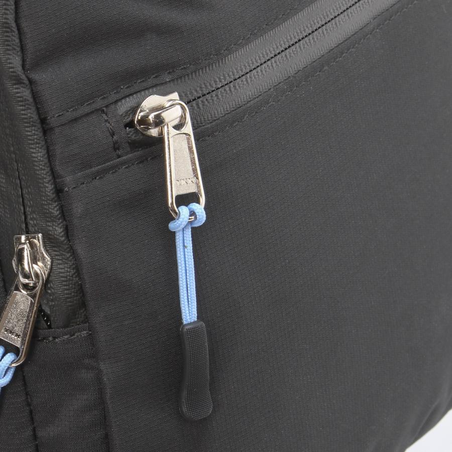 最大41% 1/15限定 イーストボーイ リュック 30L 通学 女子 高校生 中学生 大容量 レディース スクール バッグ キャンドル EASTBOY EBA91 | EASTBOY | 17