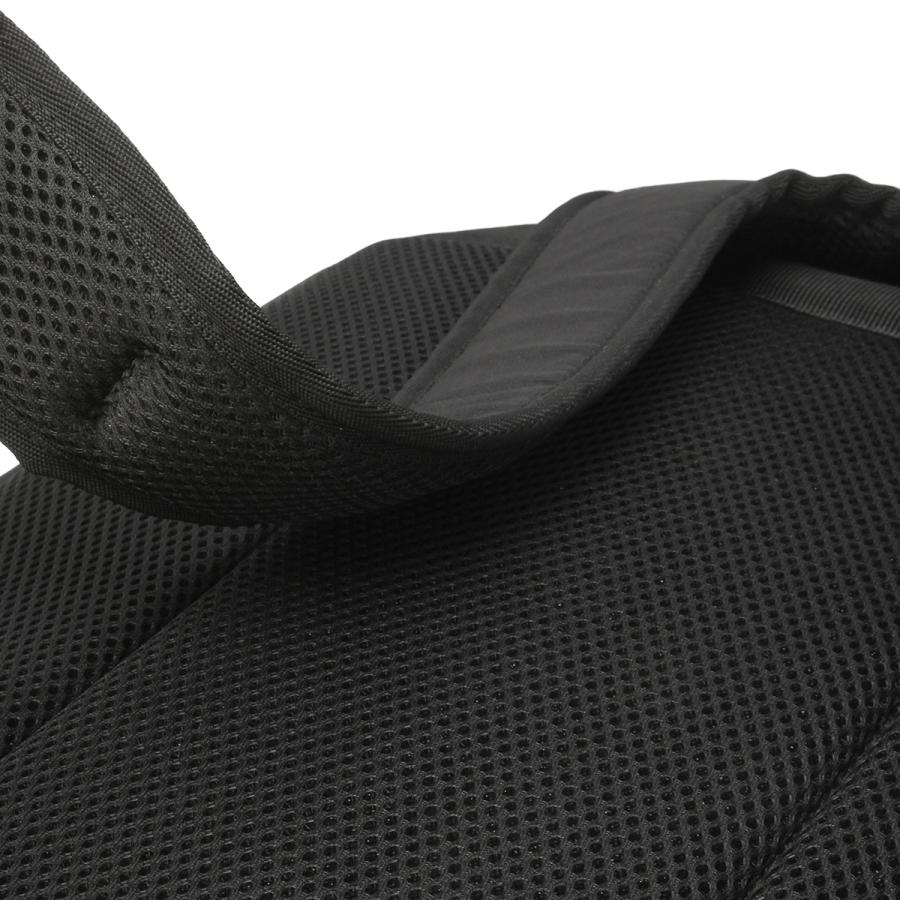 最大50% 1/15限定 イーストボーイ リュック 30L 通学 女子 高校生 中学生 大容量 レディース スクール バッグ プルーフ EASTBOY EBS06 | EASTBOY | 14