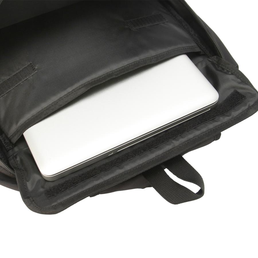 最大53% 4/17から 限定商品 イーストボーイ リュック 30L 通学 女子 女子高生 高校生 中学生 大容量 スクールリュック スクールバッグ プルーフ EASTBOY ebs06 | EASTBOY | 09