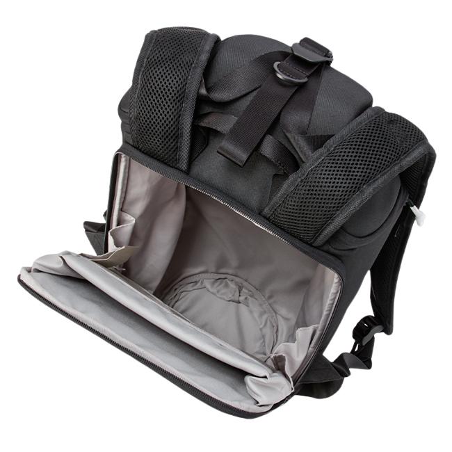 Cote&Ciel（コートエシエル） 最大47% 1/30から EcoYarn AVON ECOYARN