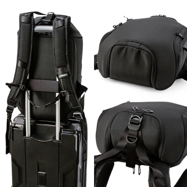 Cote&Ciel（コートエシエル） 最大43% 1/13限定 EcoYarn AVON ECOYARN