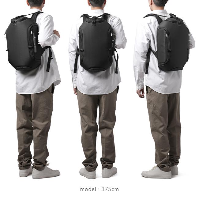 Cote&Ciel（コートエシエル） 最大43% 1/13限定 EcoYarn AVON ECOYARN