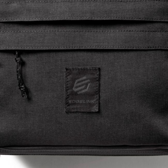 エッジリンク リュック メンズ レディース ブランド 軽量 通学 スケボー ノートワージー×バンタンデザイン研究所 EDGELINK 60122 在庫限り | ブランド登録なし | 11