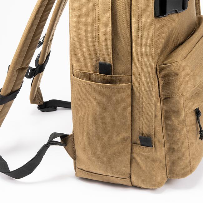 最大51% 1/18限定 エッジリンク リュック メンズ レディース ブランド 軽量 通学 スケボー ノートワージー×バンタンデザイン研究所 EDGELINK 60122 在庫限り | ブランド登録なし | 15