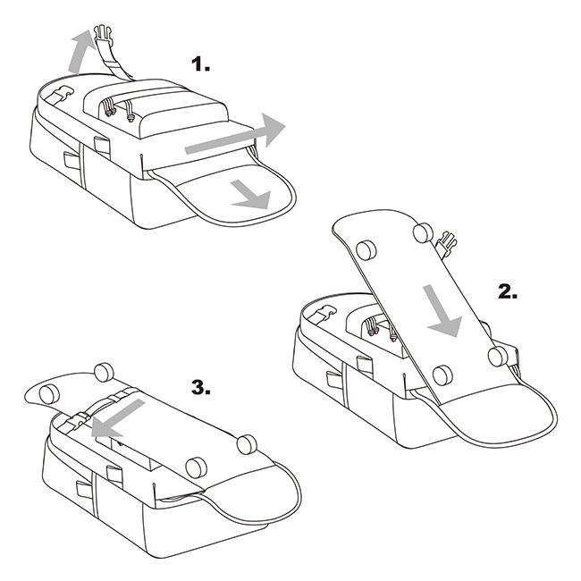 最大51% 4/26限定 エッジリンク リュック メンズ レディース ブランド 軽量 通学 スケボー ノートワージー×バンタンデザイン研究所 EDGELINK 60122 在庫限り | ブランド登録なし | 17