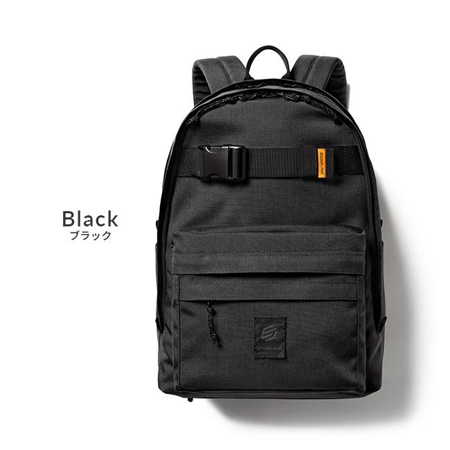 最大51% 3/3限定 エッジリンク リュック メンズ レディース ブランド 軽量 通学 スケボー ノートワージー×バンタンデザイン研究所 EDGELINK 60122 在庫限り | ブランド登録なし | 03