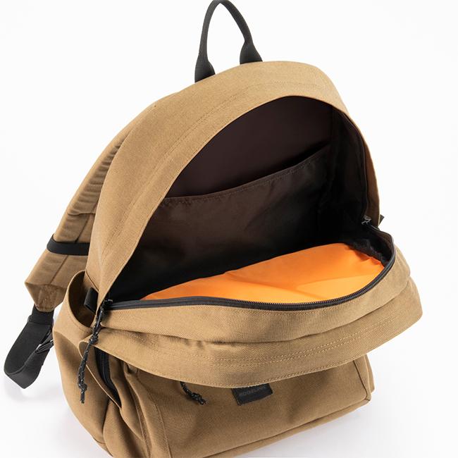 最大51% 3/3限定 エッジリンク リュック メンズ レディース ブランド 軽量 通学 スケボー ノートワージー×バンタンデザイン研究所 EDGELINK 60122 在庫限り | ブランド登録なし | 09