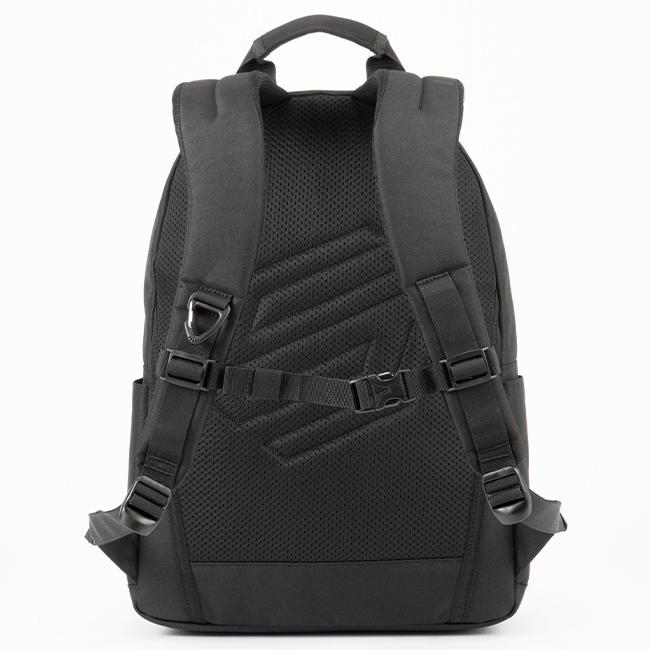 最大50% 4/25限定 エッジリンク リュック メンズ レディース ブランド 軽量 通学 旅行 黒 A4 スクールリュック テンプケーション EDGELINK TEMPCATION 60131 | ブランド登録なし | 15