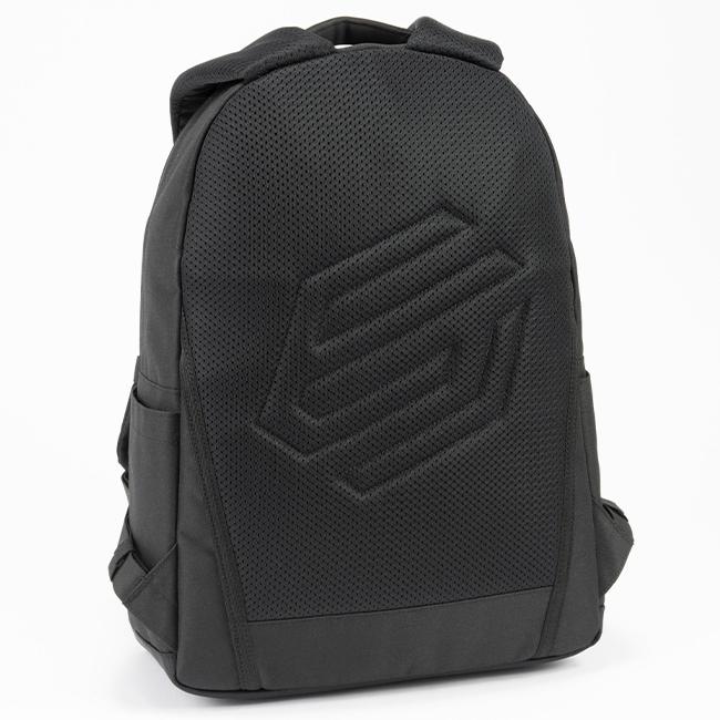 最大51% 1/18限定 エッジリンク リュック メンズ レディース ブランド 軽量 通学 旅行 黒 A4 スクールリュック テンプケーション EDGELINK TEMPCATION 60131 | ブランド登録なし | 16