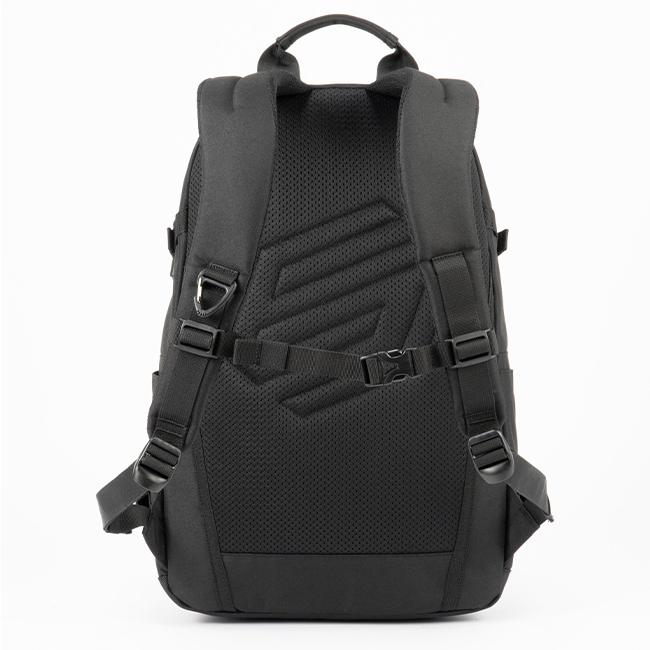 最大51% 1/18限定 エッジリンク リュック メンズ レディース ブランド 軽量 通学 旅行 黒 A4 スクールリュック テンプケーション EDGELINK TEMPCATION 60132 | ブランド登録なし | 16