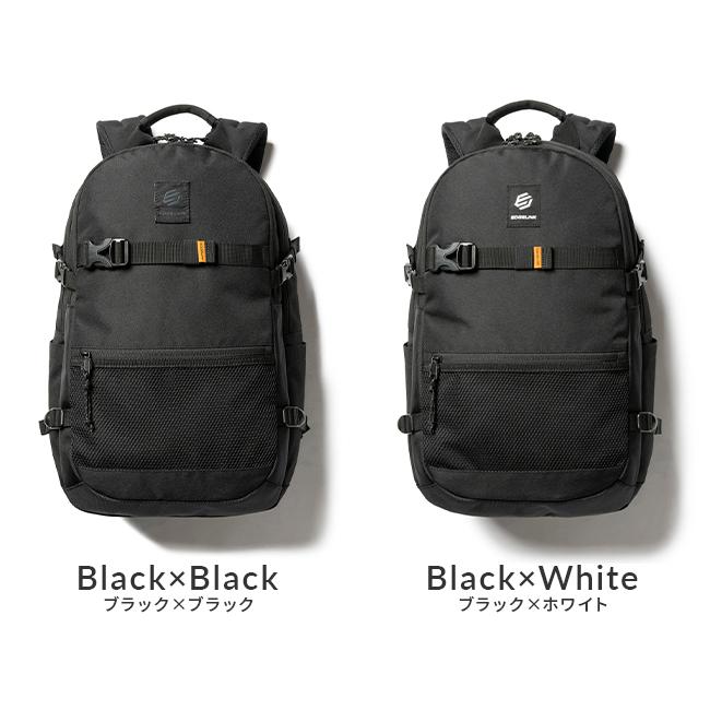 最大55% 10/26まで エッジリンク リュック メンズ レディース