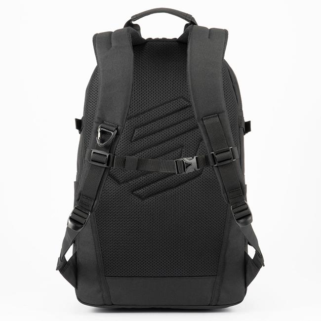 最大51% 1/18限定 エッジリンク リュック メンズ レディース ブランド 軽量 通学 旅行 黒 A4 スクールリュック テンプケーション EDGELINK TEMPCATION 60133 | ブランド登録なし | 17