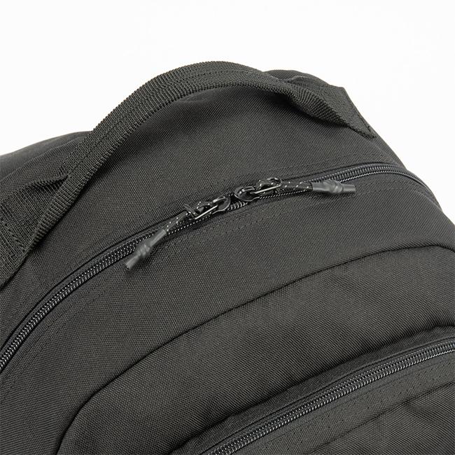 エッジリンク リュック メンズ レディース ブランド 軽量 通学 旅行 A4 スクールリュック キャンディデート EDGELINK 60141 在庫限り | ブランド登録なし | 10