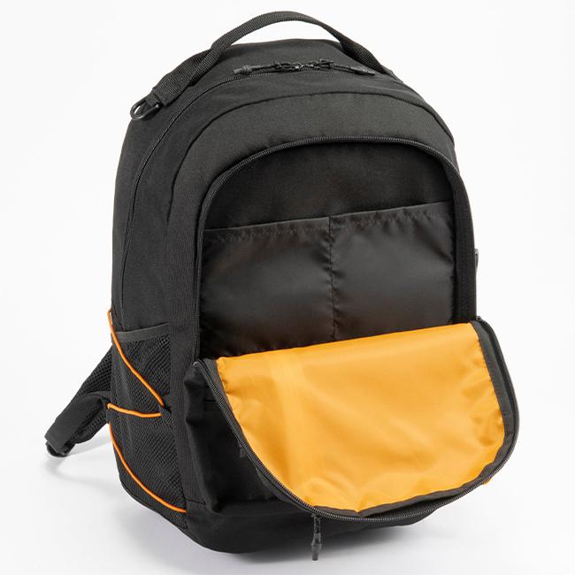 エッジリンク リュック メンズ レディース ブランド 軽量 通学 旅行 A4 スクールリュック キャンディデート EDGELINK 60141 在庫限り | ブランド登録なし | 11