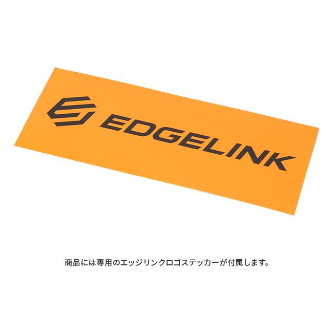 エッジリンク リュック メンズ レディース ブランド 軽量 通学 旅行 A4 スクールリュック キャンディデート EDGELINK 60141 在庫限り | ブランド登録なし | 17