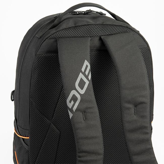 最大51% 4/26限定 エッジリンク リュック メンズ レディース ブランド 軽量 通学 旅行 A4 スクールリュック キャンディデート EDGELINK 60142 在庫限り | ブランド登録なし | 15