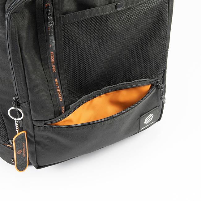 新品タグ付き
Fisher フィッシャー  フード付きジャケット 43パイ フォークシールセット 43mm オイルシール