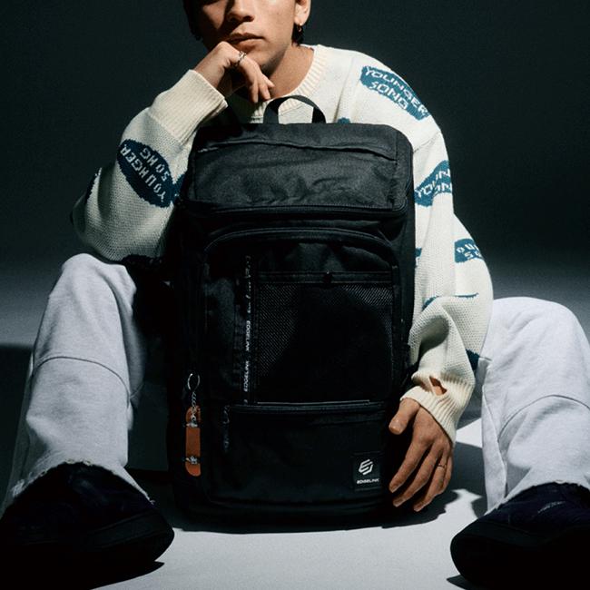 世界陸上東京大会リュック Amazon.co.jp: [longdu] リュック 東京オリンピックの野球日本