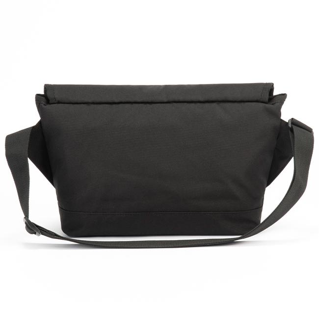 最大51% 1/18限定 エッジリンク メッセンジャーバッグ ショルダーバッグ メンズ レディース ブランド 軽量 斜めがけ 小さめ ハイフノーム EDGELINK 60153 | ブランド登録なし | 11