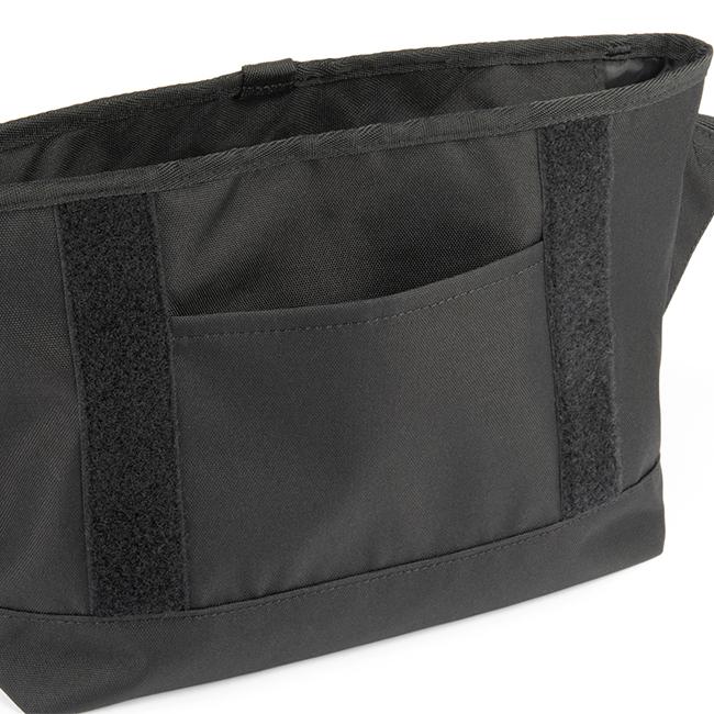 最大51% 3/3限定 エッジリンク メッセンジャーバッグ ショルダーバッグ メンズ レディース ブランド 軽量 斜めがけ 小さめ ハイフノーム EDGELINK 60153 | ブランド登録なし | 07