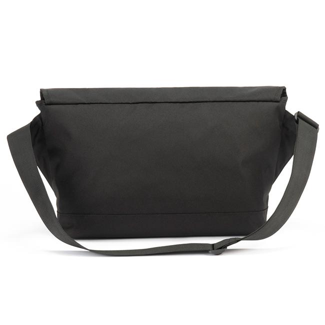 最大42% 1/22限定 エッジリンク メッセンジャーバッグ ショルダーバッグ メンズ レディース ブランド 大容量 軽量 斜めがけ A4 ハイフノーム EDGELINK 60154 | ブランド登録なし | 12