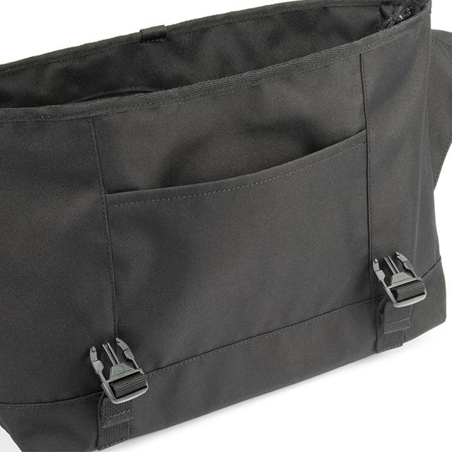 最大42% 1/22限定 エッジリンク メッセンジャーバッグ ショルダーバッグ メンズ レディース ブランド 大容量 軽量 斜めがけ A4 ハイフノーム EDGELINK 60154 | ブランド登録なし | 08