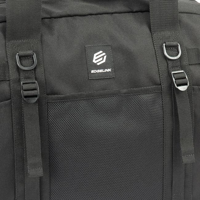 敦賀気比 甲子園記念バッグ 51my7F1xIEL._AC_SY200_QL15_.jpg