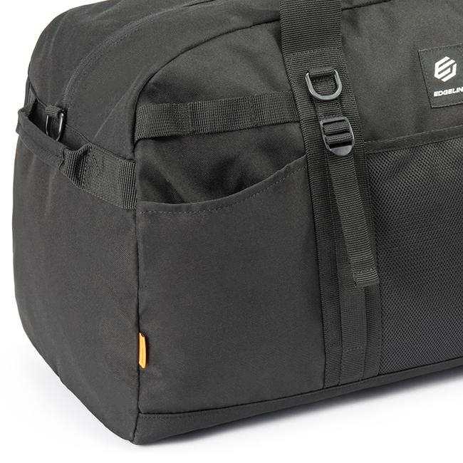 最大50% 4/25限定 エッジリンク ボストンバッグ 53L 修学旅行 林間学校 宿泊学習 女の子 男の子 女子 男子 高校生 中学生 軽量 大容量 かわいい EDGELINK 60157 | ブランド登録なし | 10