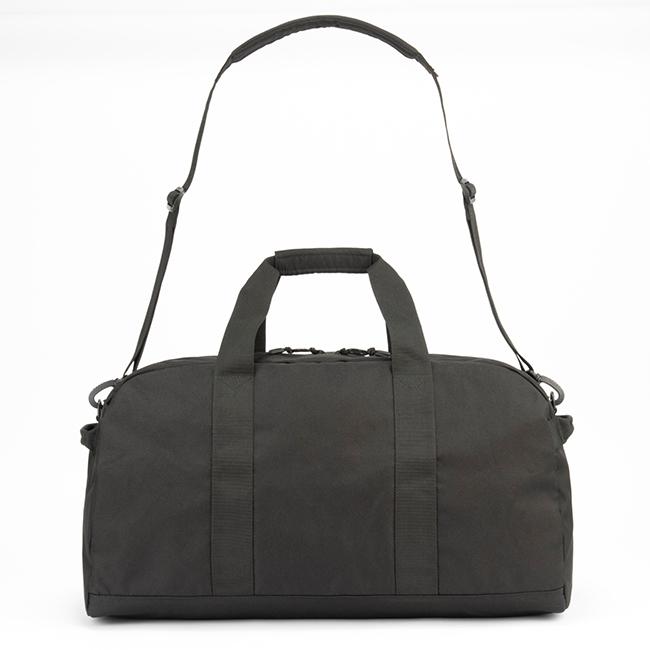 最大50% 4/25限定 エッジリンク ボストンバッグ 53L 修学旅行 林間学校 宿泊学習 女の子 男の子 女子 男子 高校生 中学生 軽量 大容量 かわいい EDGELINK 60157 | ブランド登録なし | 12