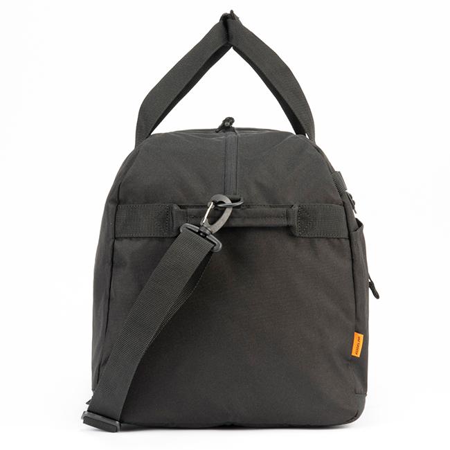 最大50% 4/25限定 エッジリンク ボストンバッグ 53L 修学旅行 林間学校 宿泊学習 女の子 男の子 女子 男子 高校生 中学生 軽量 大容量 かわいい EDGELINK 60157 | ブランド登録なし | 13