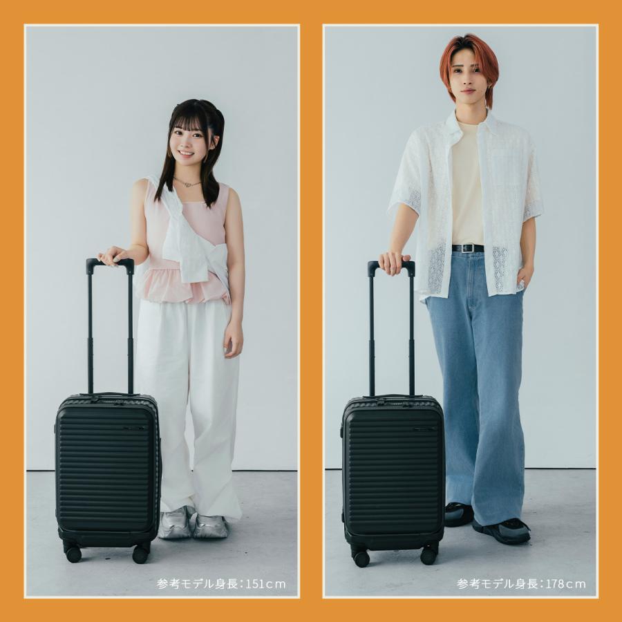 3house Terminal3 新品未使用シュリンク付き‼️ 3house Terminal 3 未開封 シュリンク付き 3House –