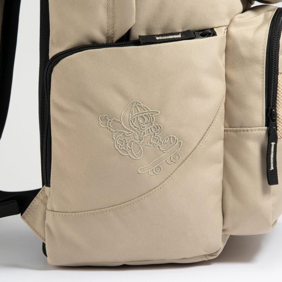 EDGELINK（エッジリンク） 最大42% 1/13限定 リュック リュックサック