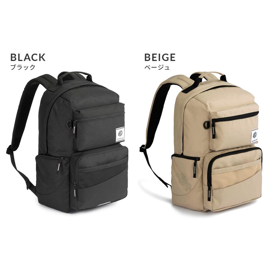 EDGELINK（エッジリンク） 最大42% 1/11限定 リュック リュックサック