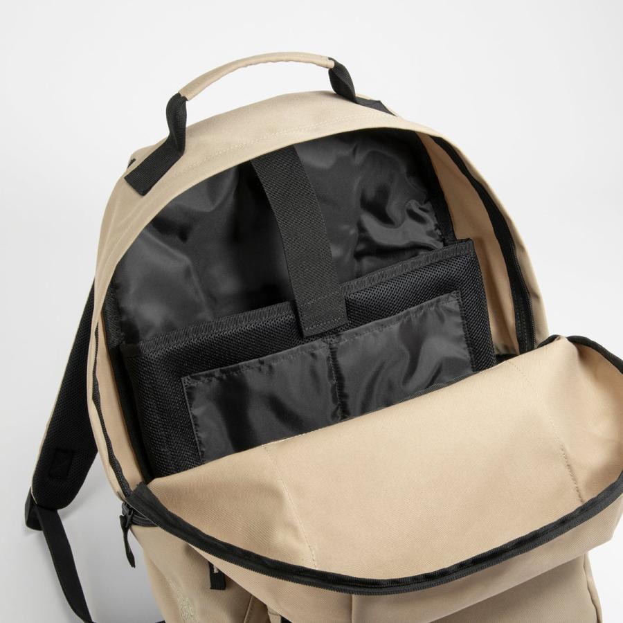 EDGELINK（エッジリンク） 最大42% 1/11限定 リュック リュックサック