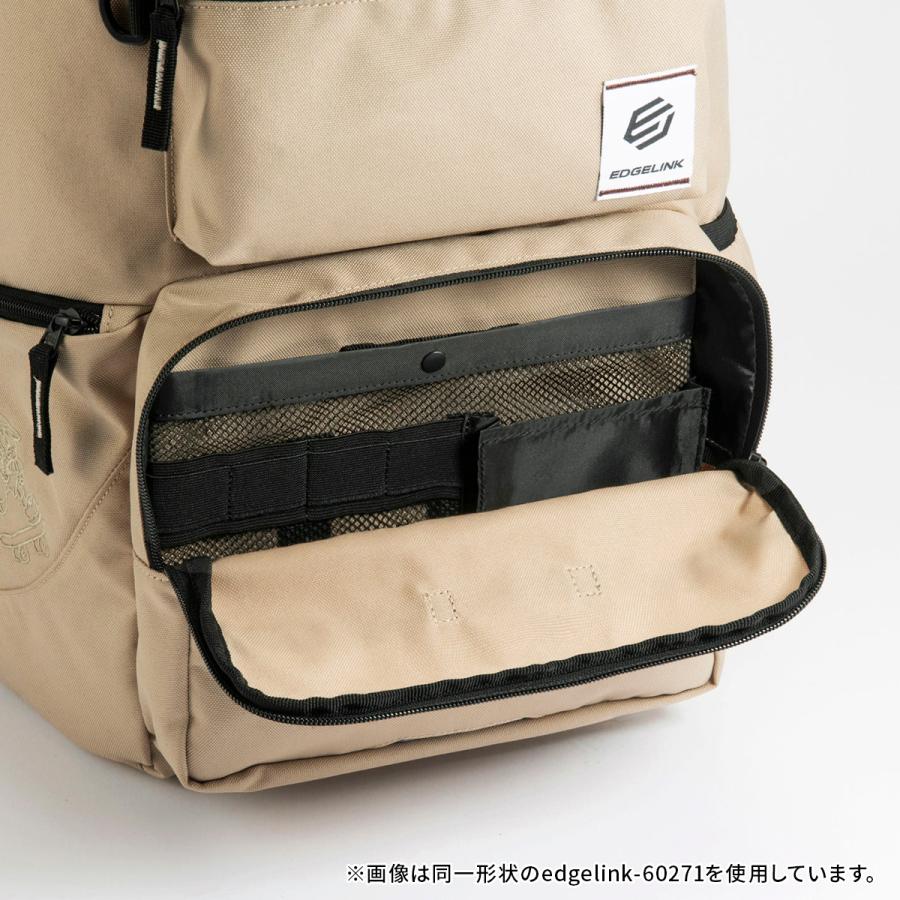 半額以下PORTER スリングバッグ ベージュ UPSIDE（PORTER） ポーター アップサイド 2WAYスリングショルダー