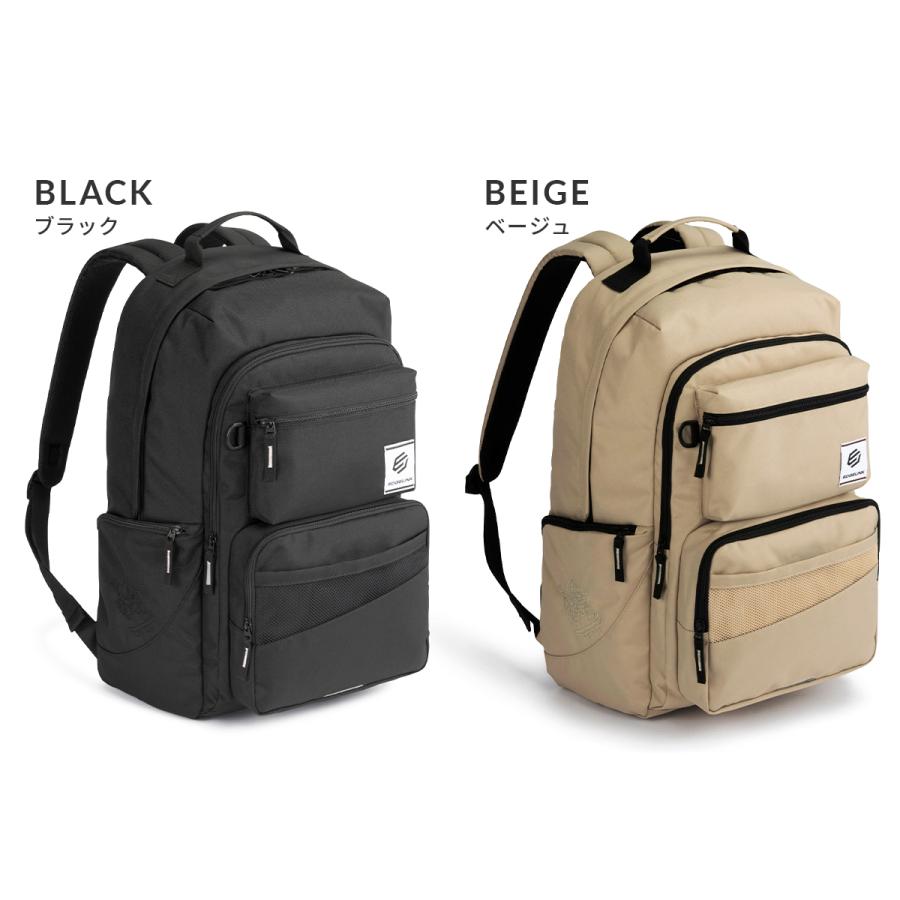 EDGELINK（エッジリンク） 最大42% 12/22限定 リュック リュックサック
