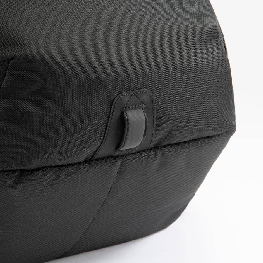 EDGELINK（エッジリンク） 最大55% 2/1まで パークワイズ リュック