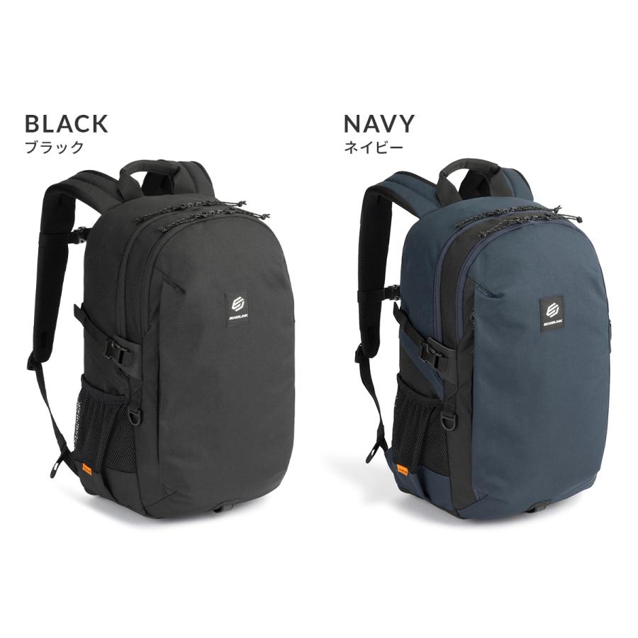 EDGELINK（エッジリンク） 最大51% 1/11限定 2025年モデル パーク