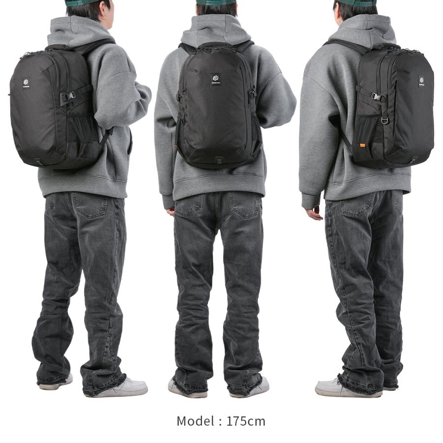 リュウページ EDGELINK 最大51% 10/19限定 2025年モデル エッジリンク パーク