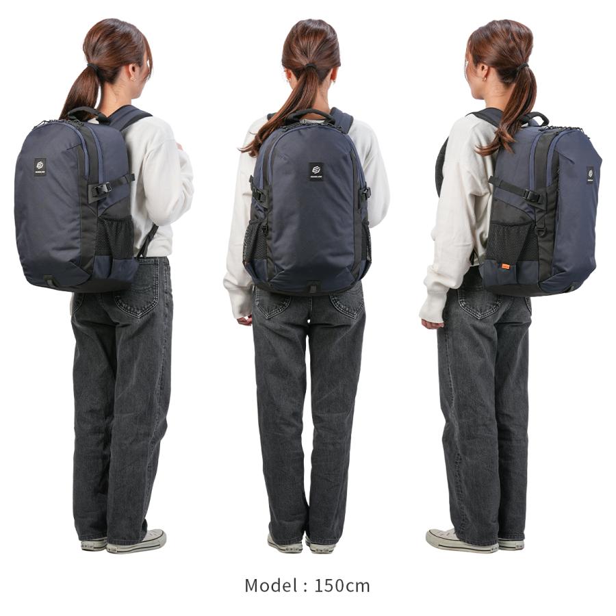 EDGELINK 最大55% 10/24から 2025年モデル エッジリンク パーク