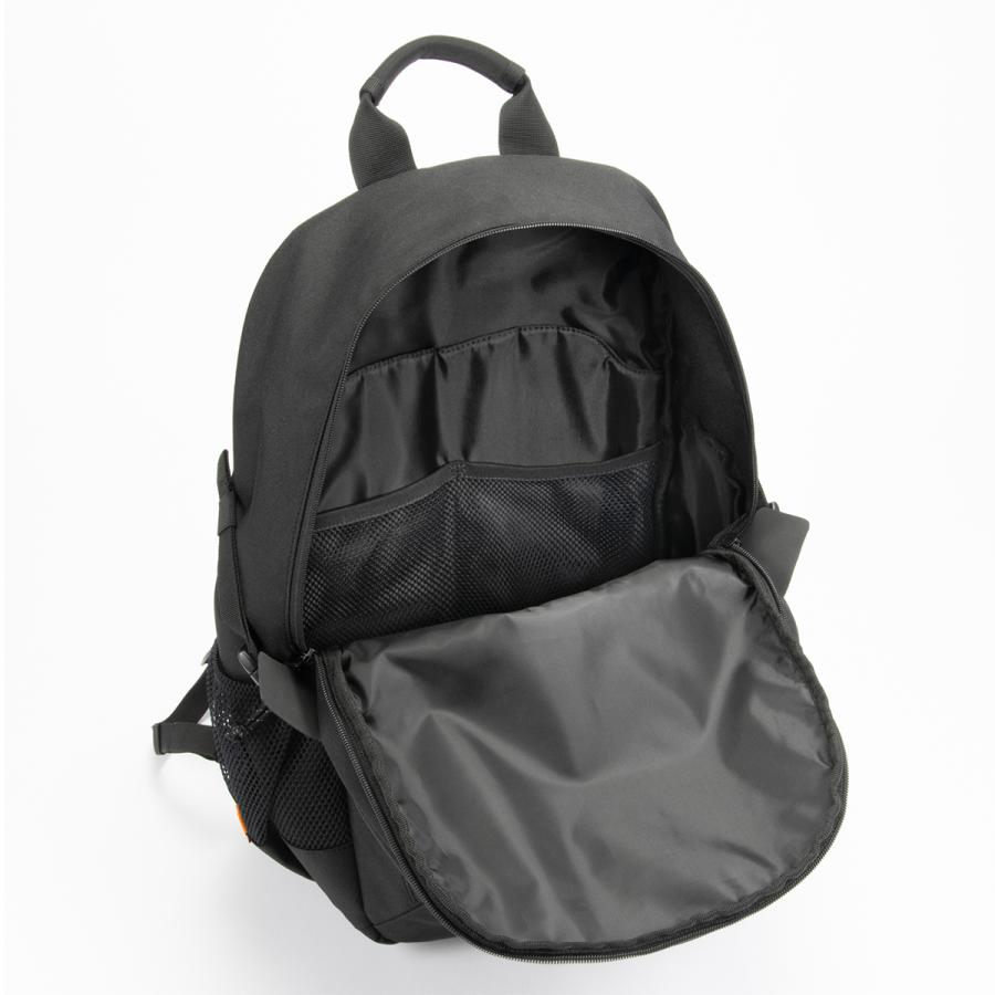 流経大柏　リュック EDGELINK エッジリンク リュック 29L Dai/NEW×JACK コラボ B4 A4