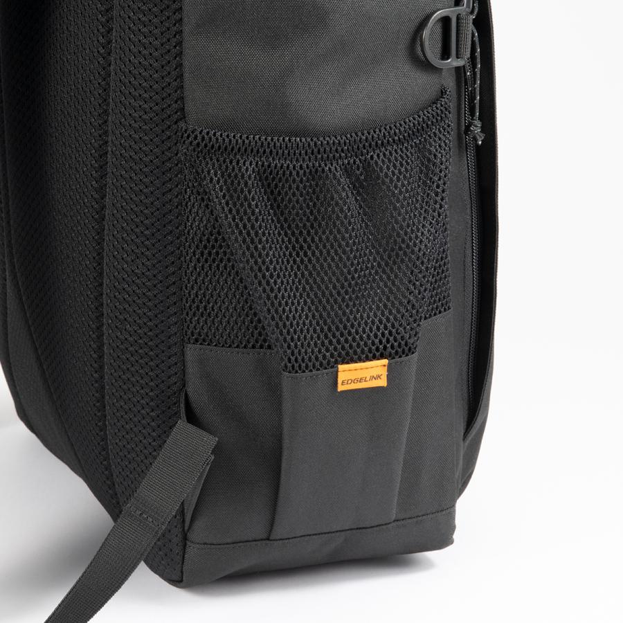 EDGELINK 最大42% 9/29限定 2025年モデル エッジリンク パーク