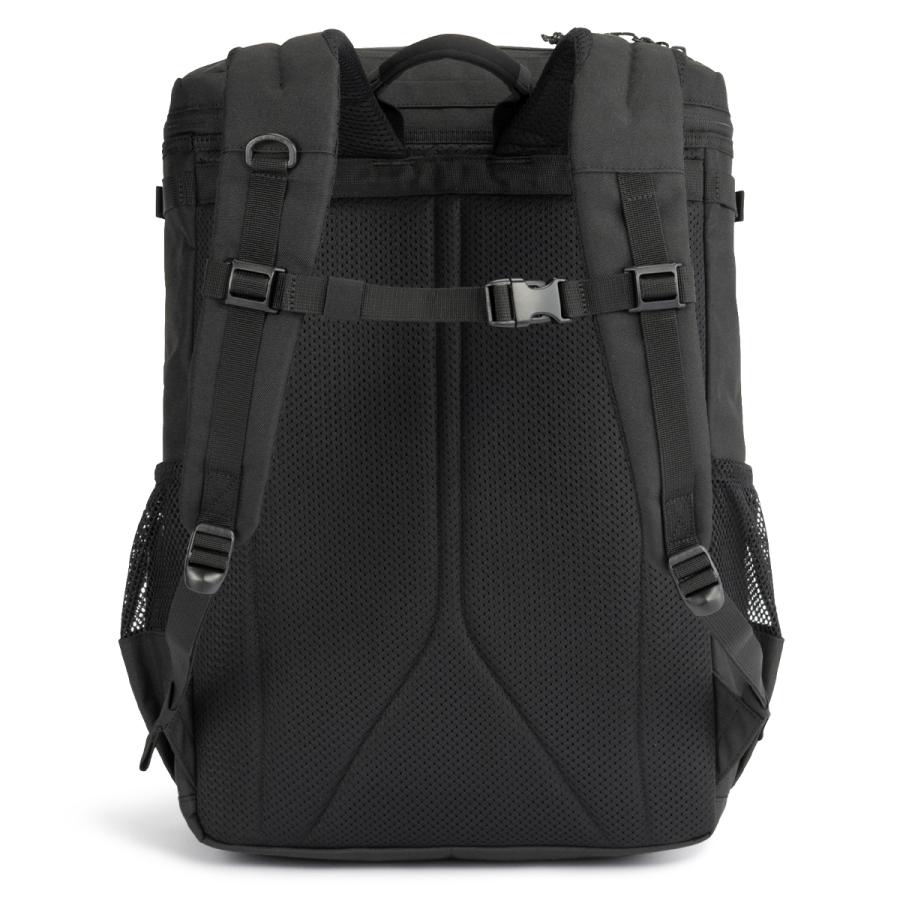 EDGELINK 最大42% 9/29限定 2025年モデル エッジリンク パーク