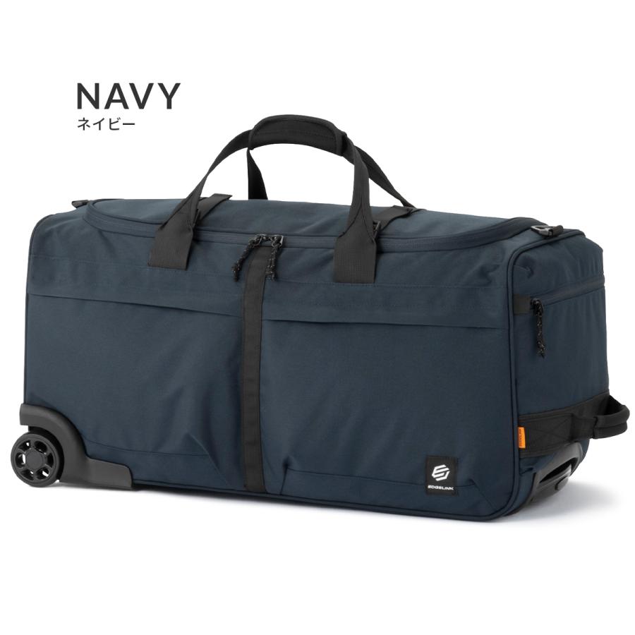 HEAD ボストンキャリー テニスクラシック オンラインストア | トーナメント・キャリー付