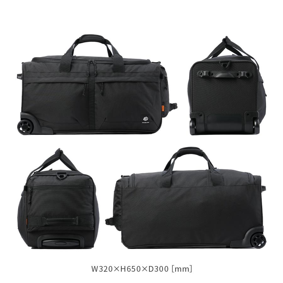 EDGELINK（エッジリンク） 最大46% 1/8限定 エアロクルーズ ボストン